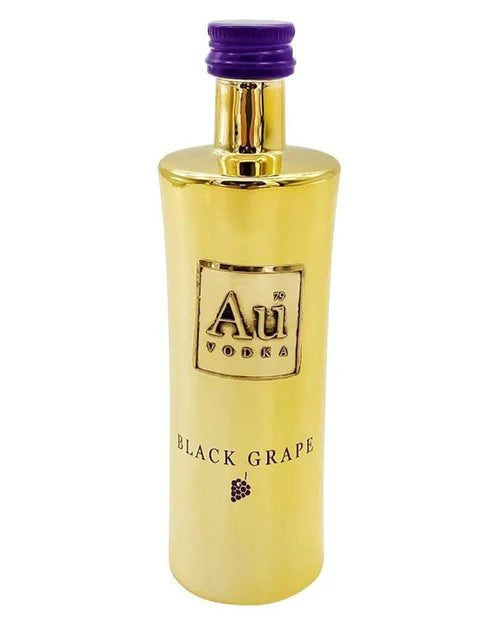 AU 5CL RANGE