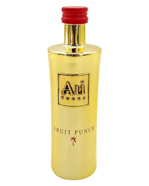 AU 5CL RANGE