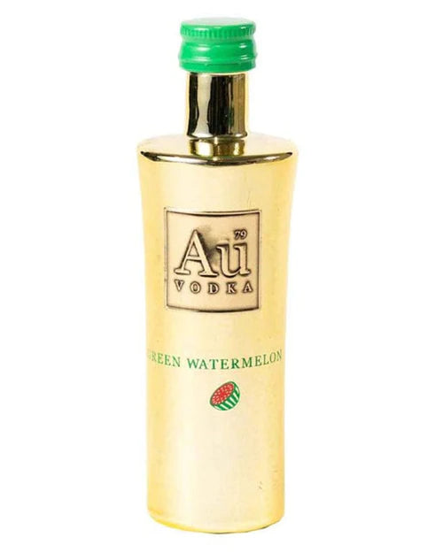 AU 5CL RANGE