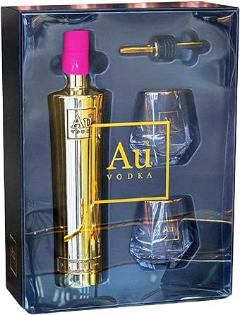 AU GIFT SETS