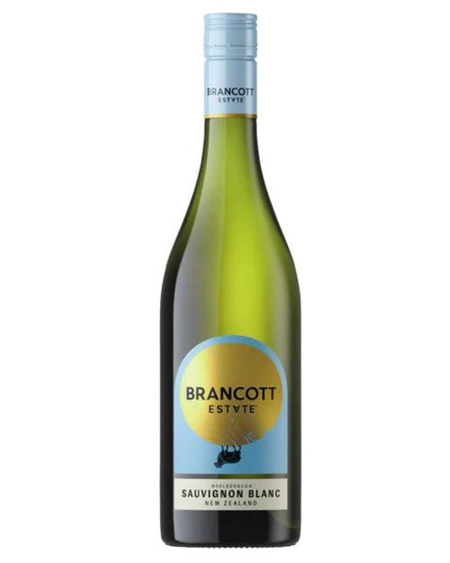 BRANCOTT ESTATE SAUVIGNON BLANC