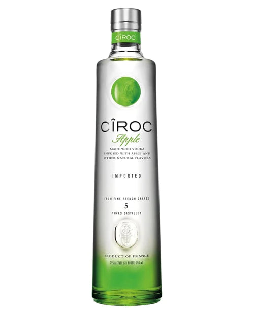 CIROC 70CL RANGE