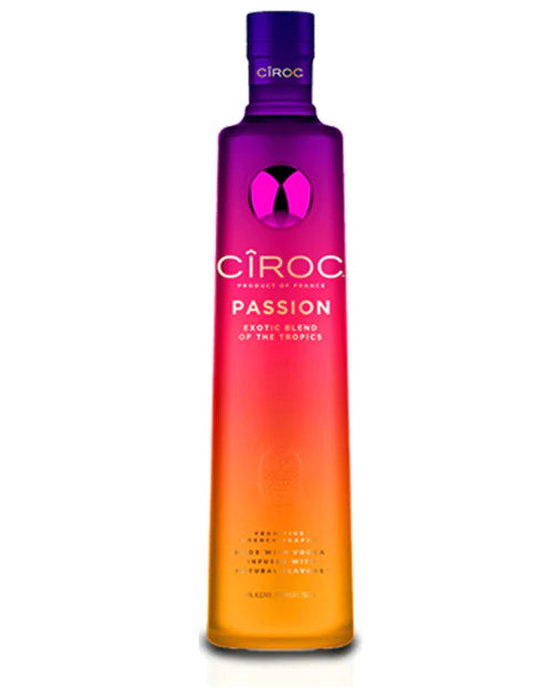 CIROC 70CL RANGE