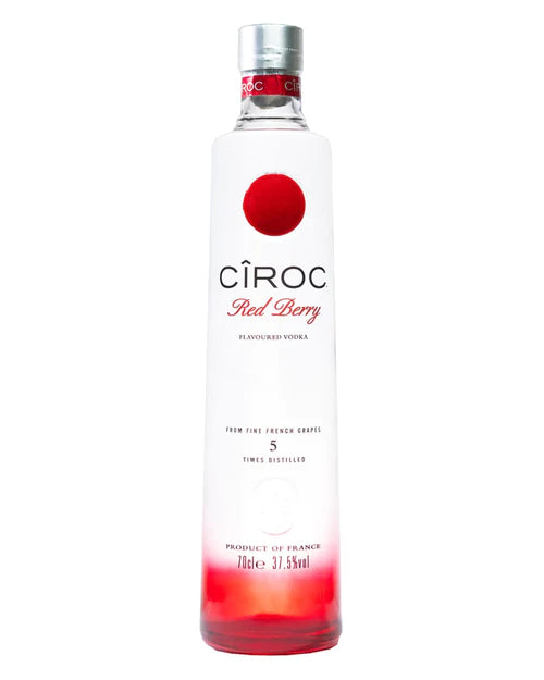 CIROC 70CL RANGE