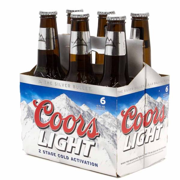COORS