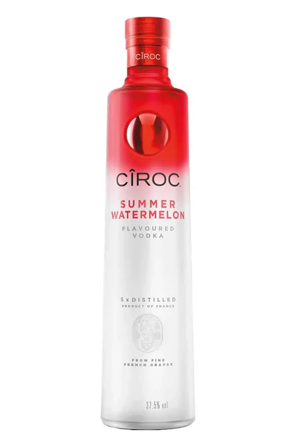 CIROC 1.75L RANGE