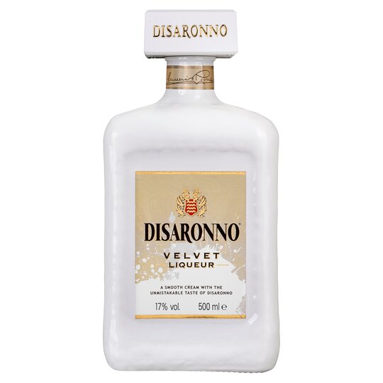 DISARONNO
