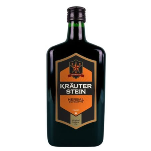 Krauter Stein 70cl