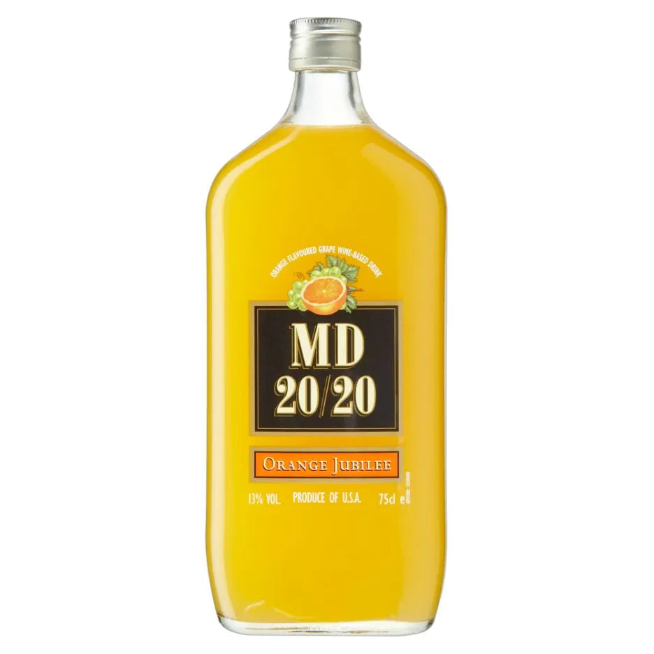 MAD DOG 20/20 RANGE