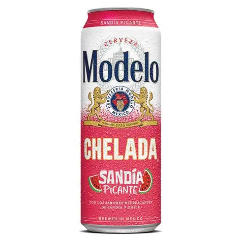 MODELO CHELADA 355MLS