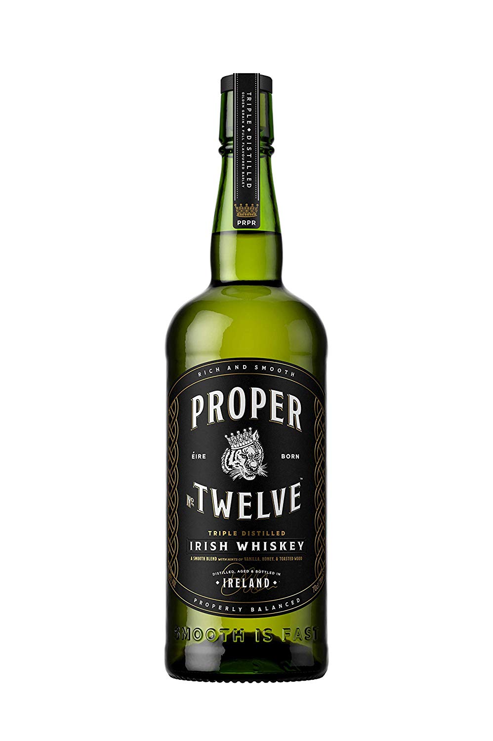 PROPER TWELVE 700MLS