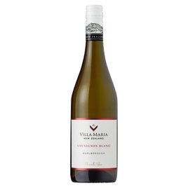 VILLA MAIRIA SAUVIGNON BLANC