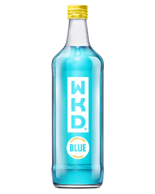 WKD 70CL