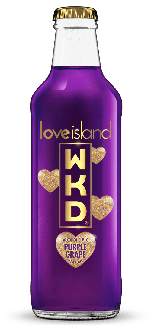 WKD 70CL