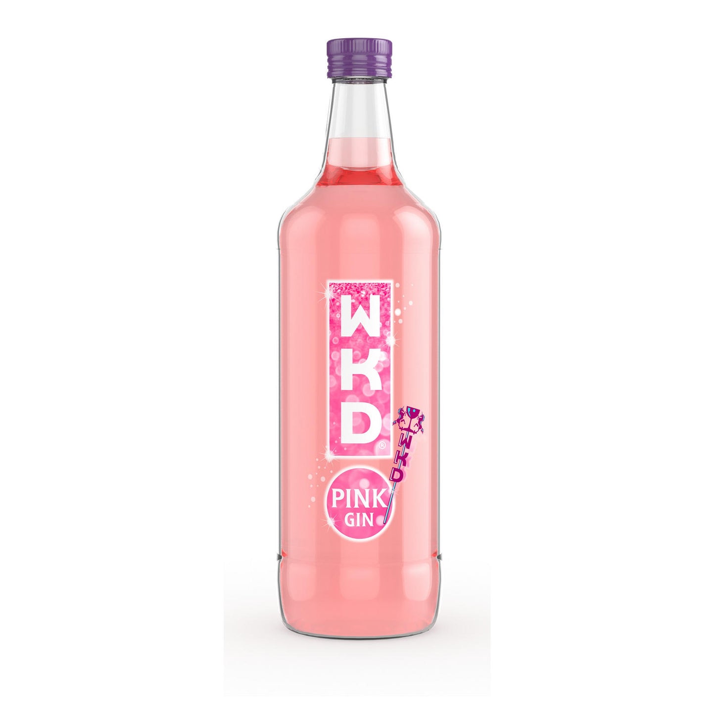 WKD 70CL