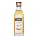 BUSHMILLS 5CL