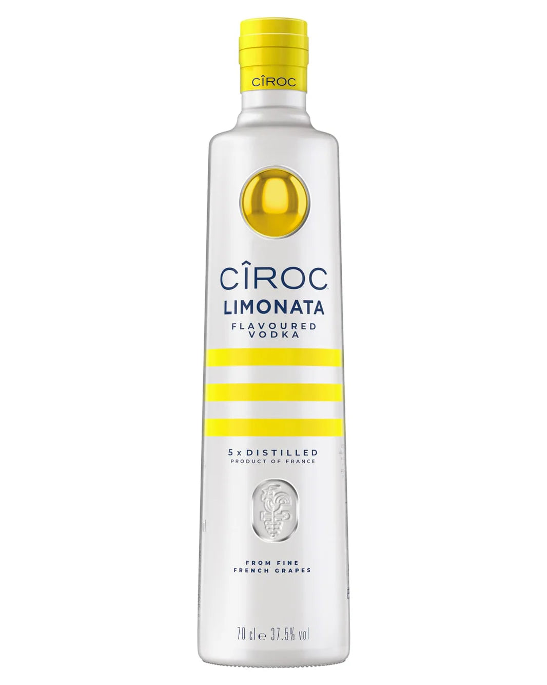 CIROC 70CL RANGE