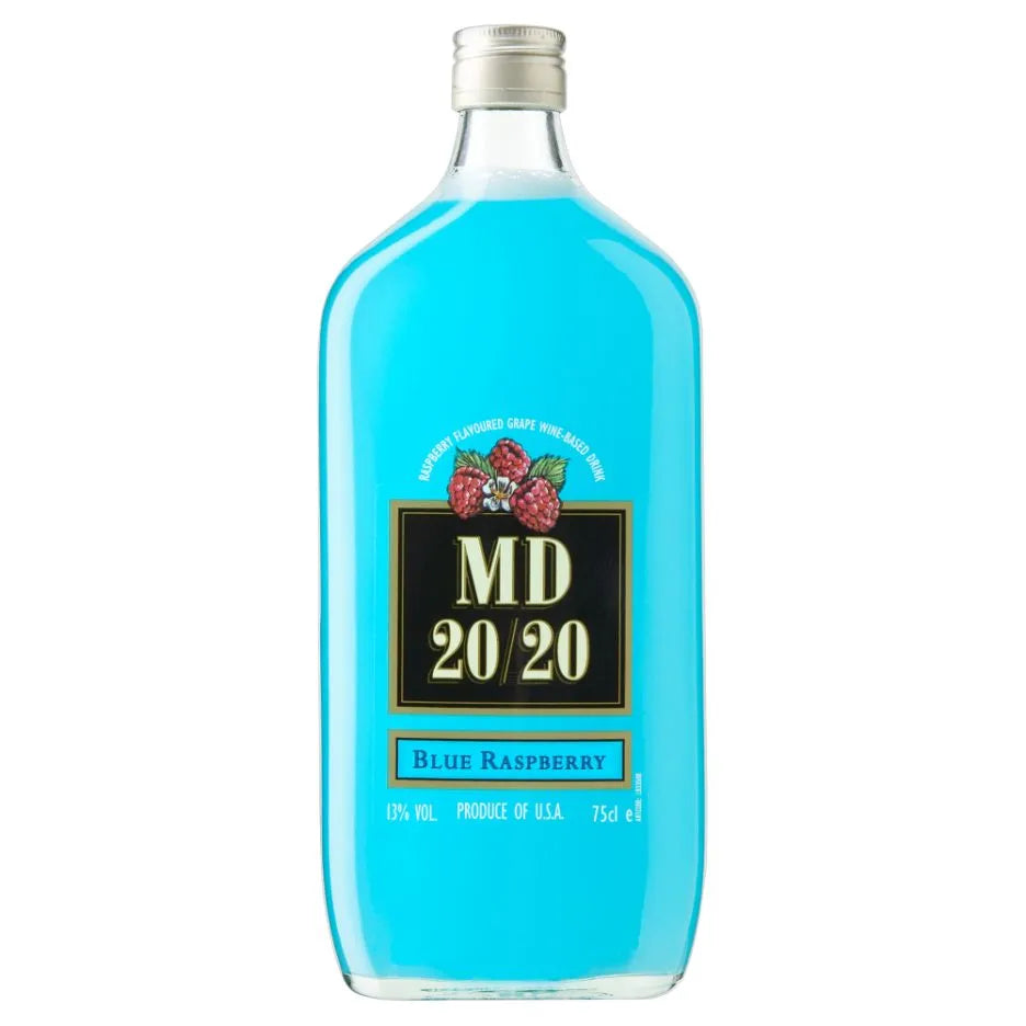 MAD DOG 20/20 RANGE