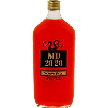 MAD DOG 20/20 RANGE