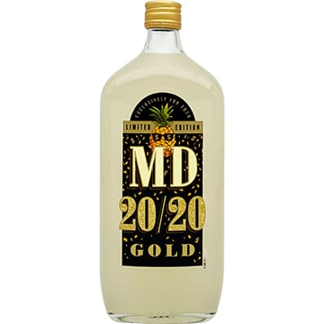 MAD DOG 20/20 RANGE