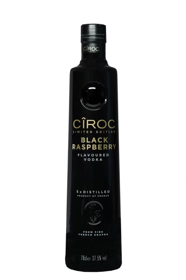 CIROC 70CL RANGE