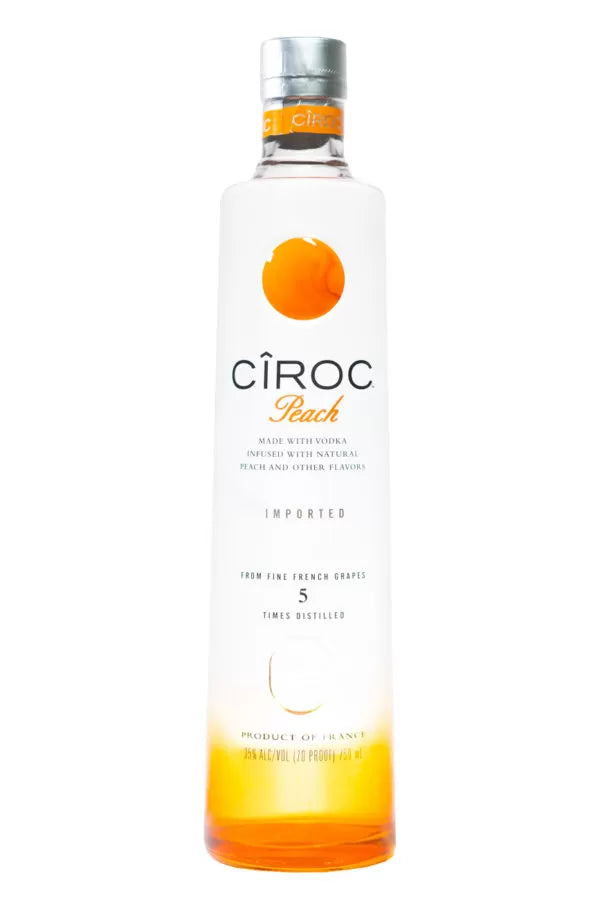 CIROC 70CL RANGE