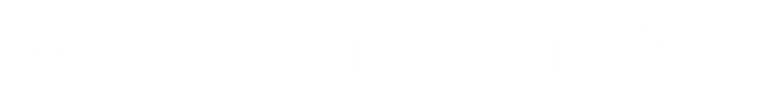 MAD DOG 20/20 RANGE – The Alcohol Company