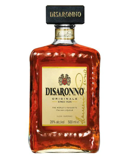 DISARONNO