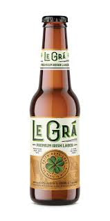 Le Gra Larger