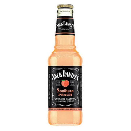 JACK DANIELS COUNTRY COCKTAILS 1x295mls