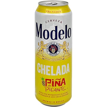 Modella Alcohol New Arrivals – The Alcohol Company