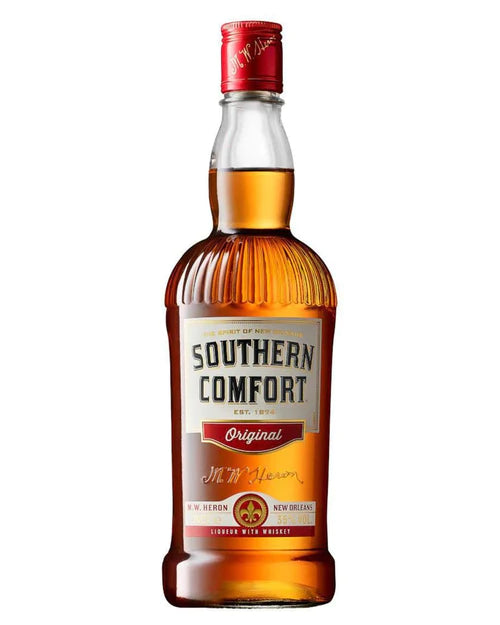 SOUTHERN COMFORT, 70 CL