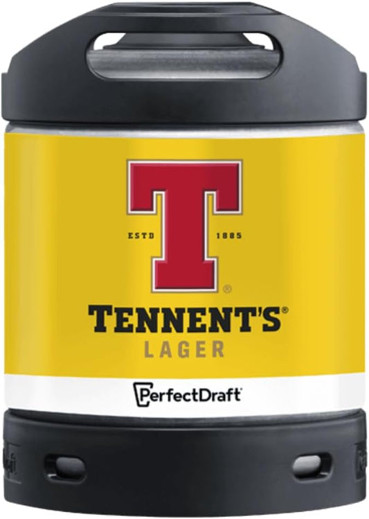 TENNENTS 6LKEG