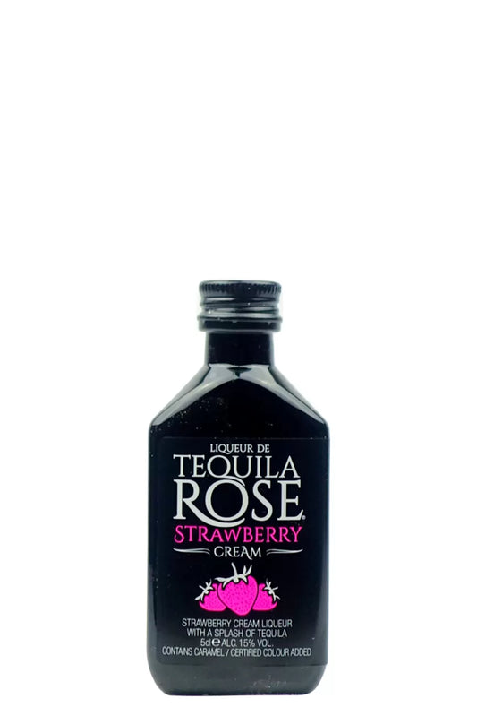 TEQUILA ROSE 5CL