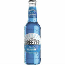 BREEZER RANGE 275mls – The Alcohol Company