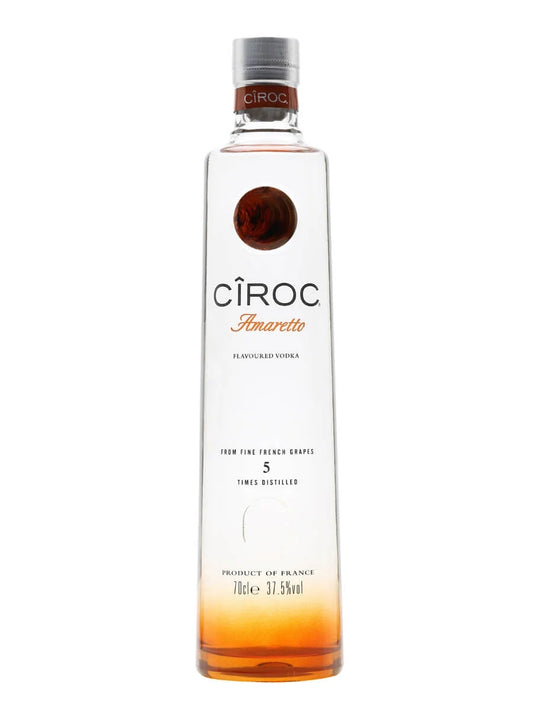 CIROC 70CL RANGE