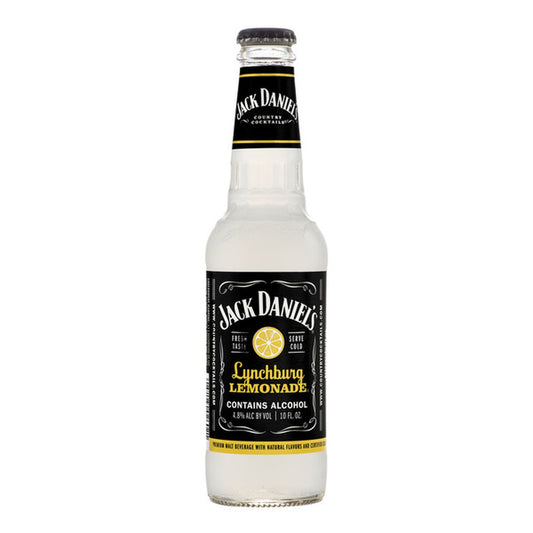 JACK DANIELS COUNTRY COCKTAILS 1x295mls