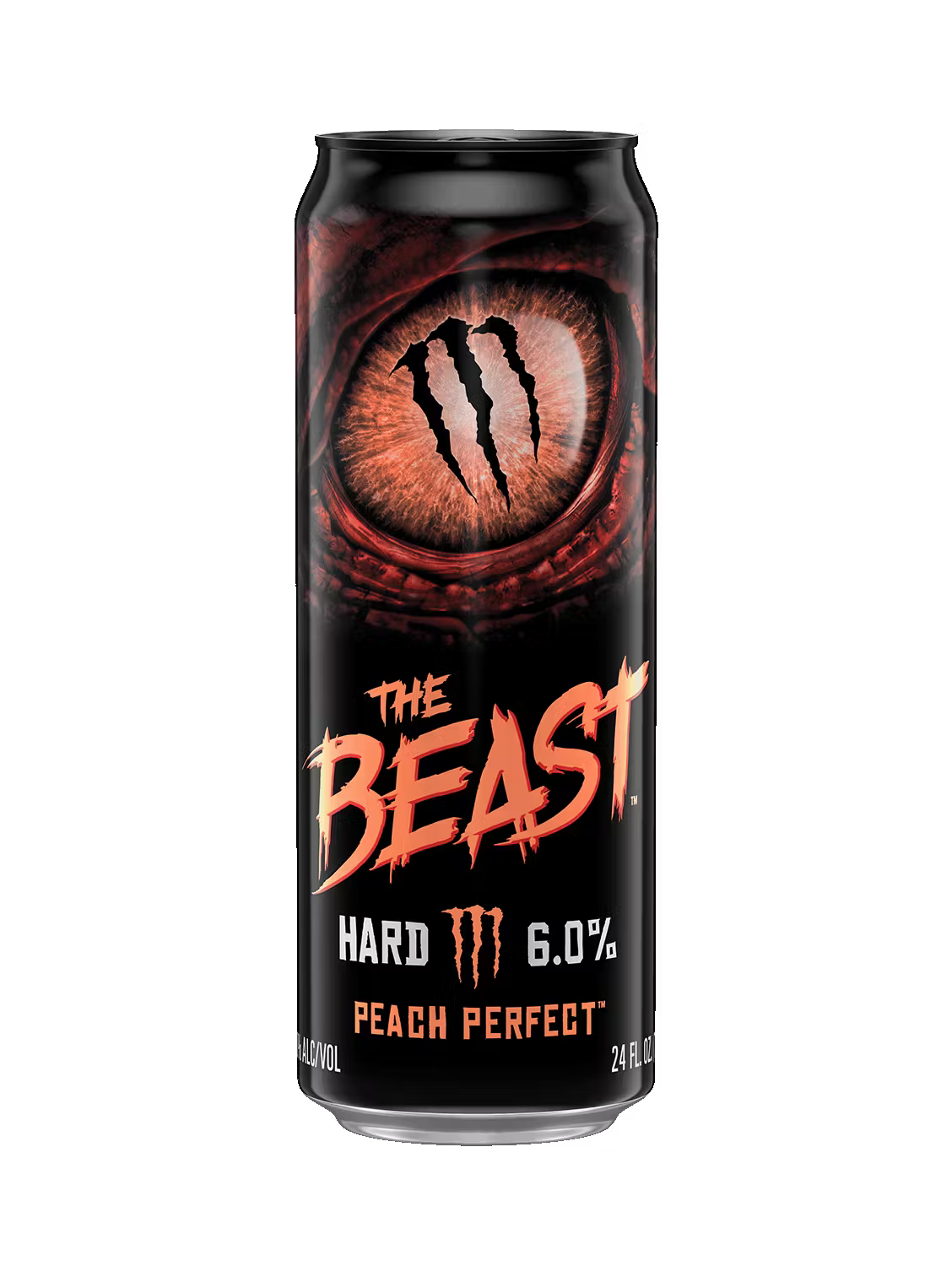 MONSTER THE BEAST RANGE